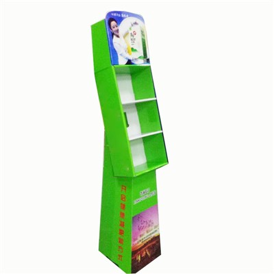 Manam klientam ir liela problēma